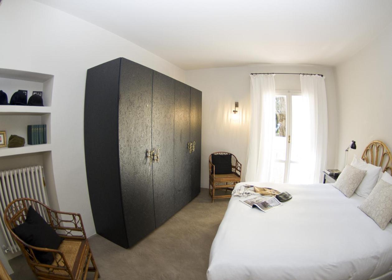 Appartamento Centro Citta Quartiere Oltrarno Con Una Camera Da Letto Florenz Exterior foto